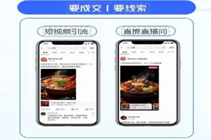成功案例解析：SEM竞价托管运营策略